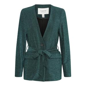 20815952-203639-blazer-femme-b-young-tacha-sea-moss