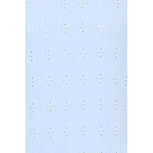 product/b/-/b-young_20815982-144121_blue-bell_1.jpg