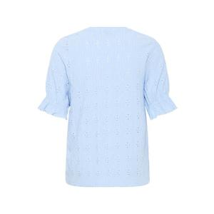 product/b/-/b-young_20815982-144121_blue-bell_2.jpg