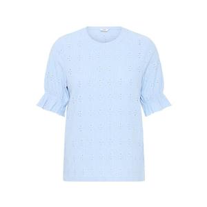 product/b/-/b-young_20815982-144121_blue-bell_3.jpg