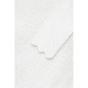 product/b/-/b-young_20815991-114800_off-white_1.jpg