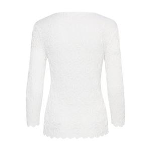product/b/-/b-young_20815991-114800_off-white_2.jpg