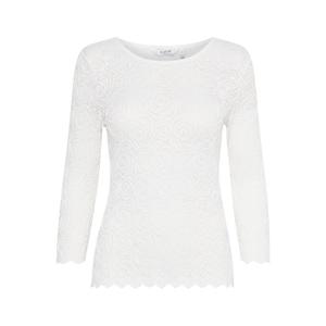 product/b/-/b-young_20815991-114800_off-white_3.jpg