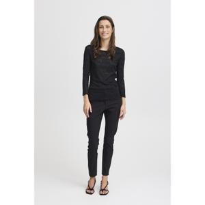 20815991-200451-t-shirt-manches-longues-femme-b-young-lace-black