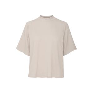 20815996-161305-t-shirt-femme-b-young-pesina-string