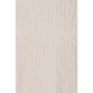 product/b/-/b-young_20815996-161305_2.jpg