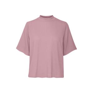 20815996-161710-t-shirt-femme-b-young-pesina-foxglove