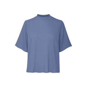20815996-183929-t-shirt-femme-b-young-pesina-blue-horizon