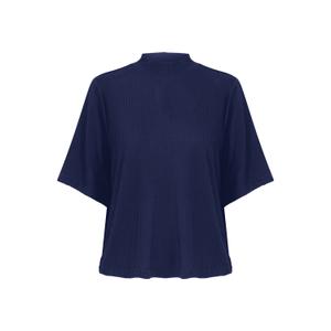 20815996-193933-t-shirt-femme-b-young-pesina-medieval-blue