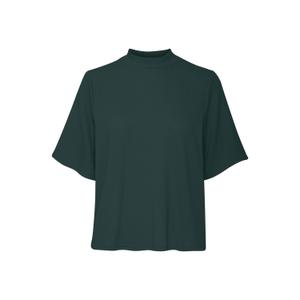 product/b/-/b-young_20815996-195030_0.jpg