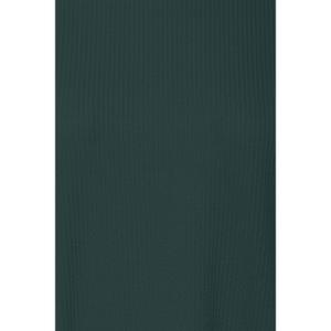 product/b/-/b-young_20815996-195030_2.jpg