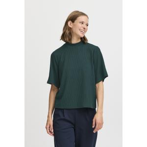 product/b/-/b-young_20815996-195030_3.jpg