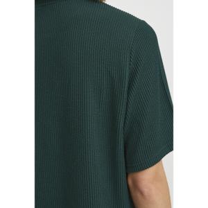 product/b/-/b-young_20815996-195030_6.jpg