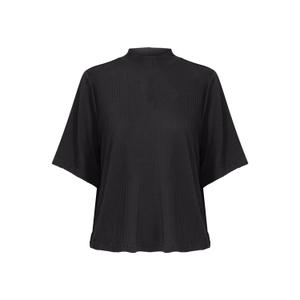 20815996-200451-t-shirt-femme-b-young-pesina-black