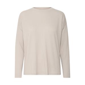 20815997-161305-t-shirt-manches-longues-femme-b-young-perlina-v-jersey-string