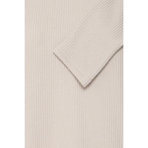 product/b/-/b-young_20815997-161305_2.jpg