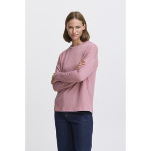 product/b/-/b-young_20815997-161710_7.jpg