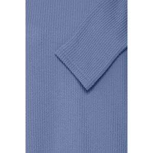 product/b/-/b-young_20815997-183929_2.jpg