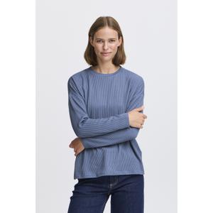 product/b/-/b-young_20815997-183929_6.jpg