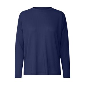 product/b/-/b-young_20815997-193933_3.jpg