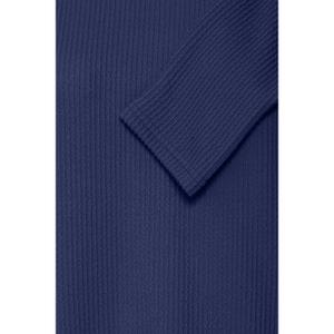 product/b/-/b-young_20815997-193933_5.jpg