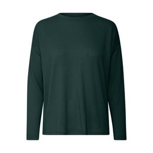 product/b/-/b-young_20815997-195030_0.jpg