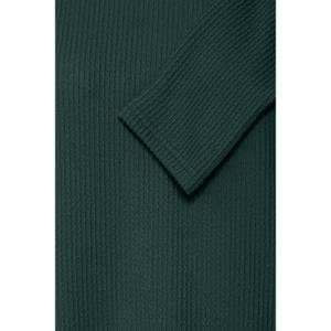 product/b/-/b-young_20815997-195030_2.jpg
