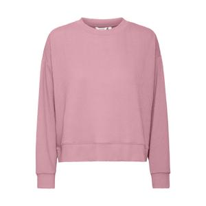 product/b/-/b-young_20815998-161710_0.jpg