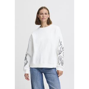 product/b/-/b-young_20816011-114800_1.jpg