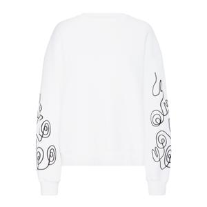 20816011-114800-sweatshirt-femme-b-young-stylar-off-white