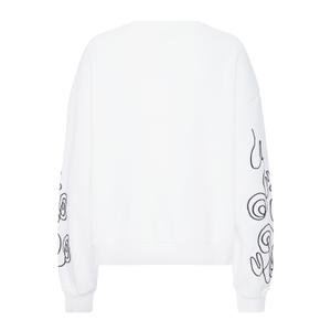 product/b/-/b-young_20816011-114800_7.jpg