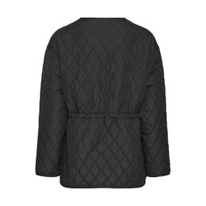 product/b/-/b-young_20816073-200451_black_1.jpg
