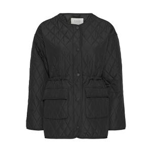 product/b/-/b-young_20816073-200451_black_3.jpg