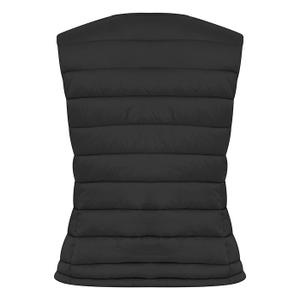 product/b/-/b-young_20816074-200451_black_2.jpg