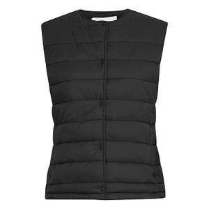 product/b/-/b-young_20816074-200451_black_3.jpg
