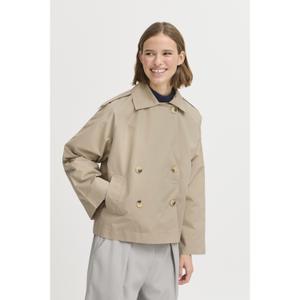 product/b/-/b-young_20816077-151304_4.jpg