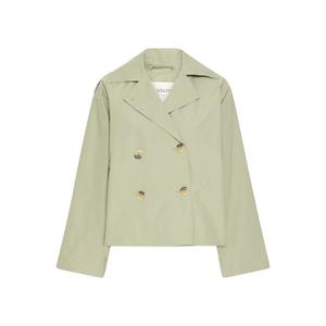 20816077-160213-manteau-femme-b-young-bycalea-sh-tea