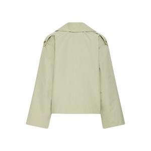 product/b/-/b-young_20816077-160213_tea_3.jpg
