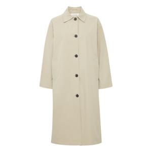 20816080-151304-manteau-femme-b-young-amona-humus