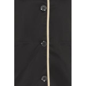 20816081-200451-manteau-femme-b-young-amona-black