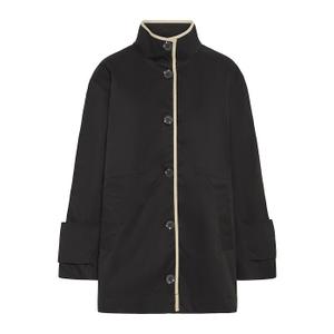 product/b/-/b-young_20816081-200451_black_3.jpg