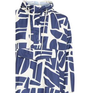 product/b/-/b-young_20816085-204077_2.jpg
