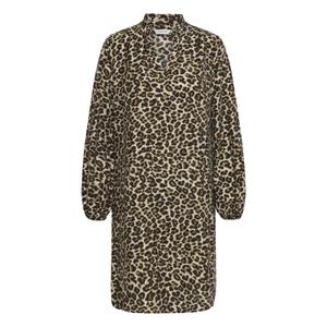product/b/-/b-young_20816097-202189_0.jpg