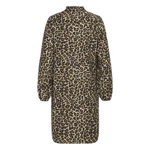 product/b/-/b-young_20816097-202189_1.jpg