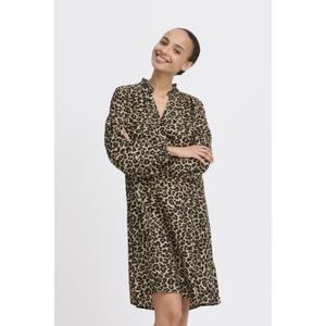 product/b/-/b-young_20816097-202189_5.jpg