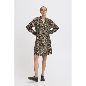 product/b/-/b-young_20816097-202189_7.jpg