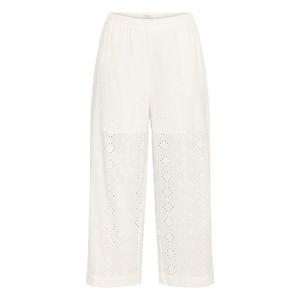 product/b/-/b-young_20816098-114300_marshmallow_1.jpg