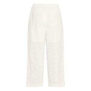 product/b/-/b-young_20816098-114300_marshmallow_2.jpg
