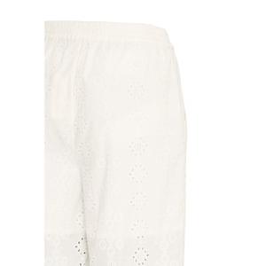 product/b/-/b-young_20816098-114300_marshmallow_3.jpg