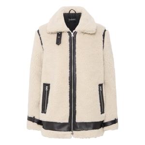 20816104-130905-veste-femme-b-young-avona-birch